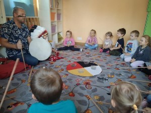 IMG_20201029_100245